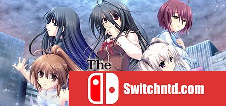 《G线上的魔王（G-senjou no Maou - The Devil on G-String）》POSTMORTEM破解版[EN]_0