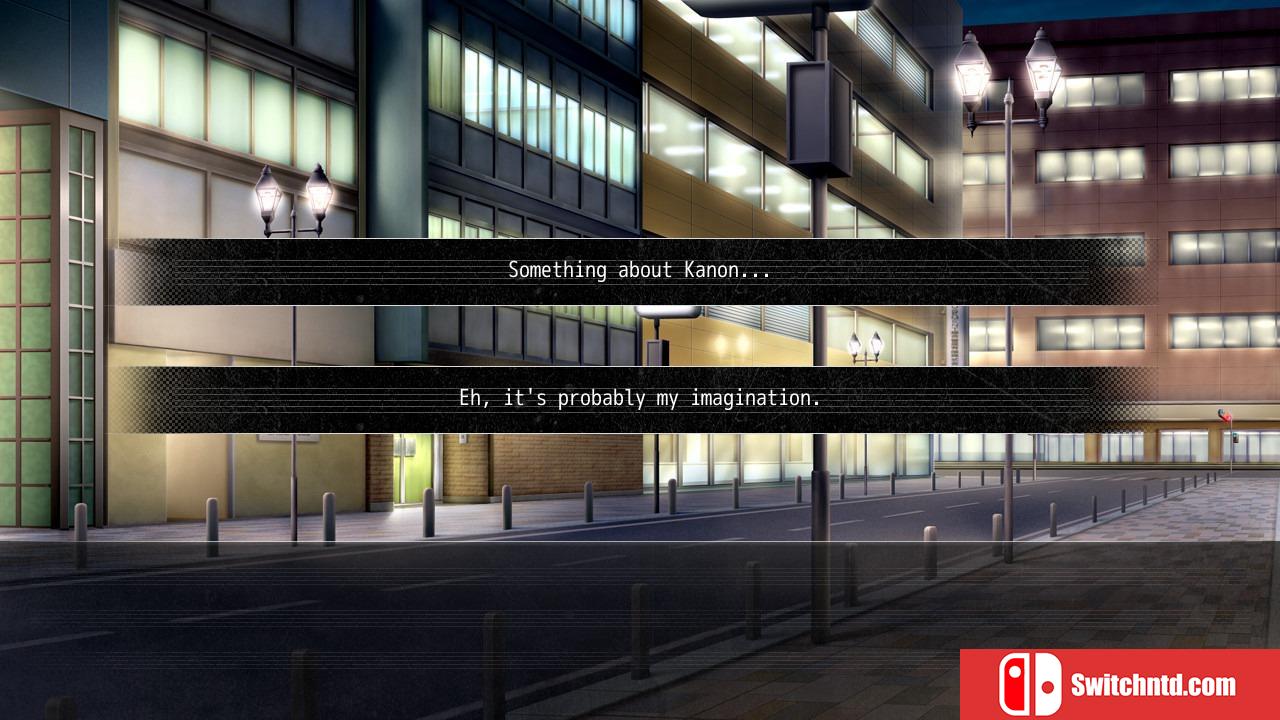 《G线上的魔王（G-senjou no Maou - The Devil on G-String）》POSTMORTEM破解版[EN]_9