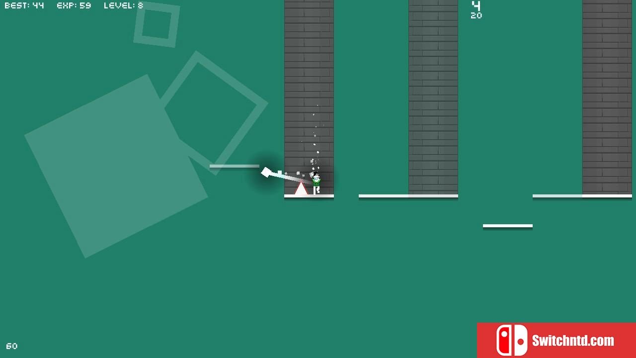 《阿尔法奔跑着（Alpha Runner）》ALiAS硬盘版[EN]_2