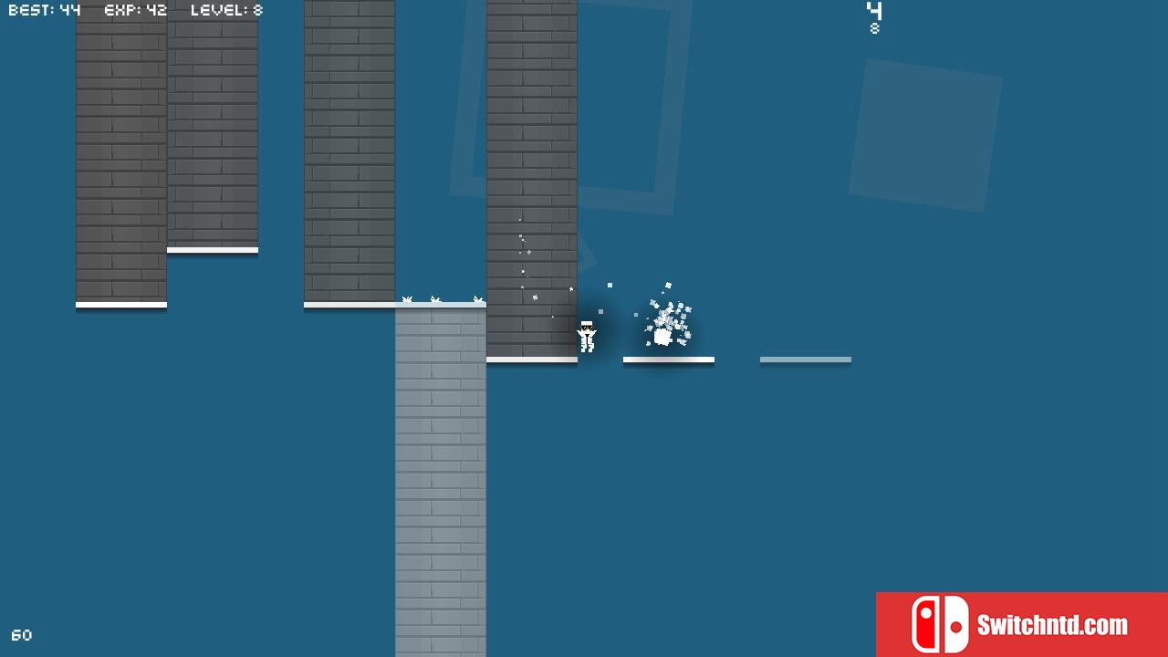 《阿尔法奔跑着（Alpha Runner）》ALiAS硬盘版[EN]_3