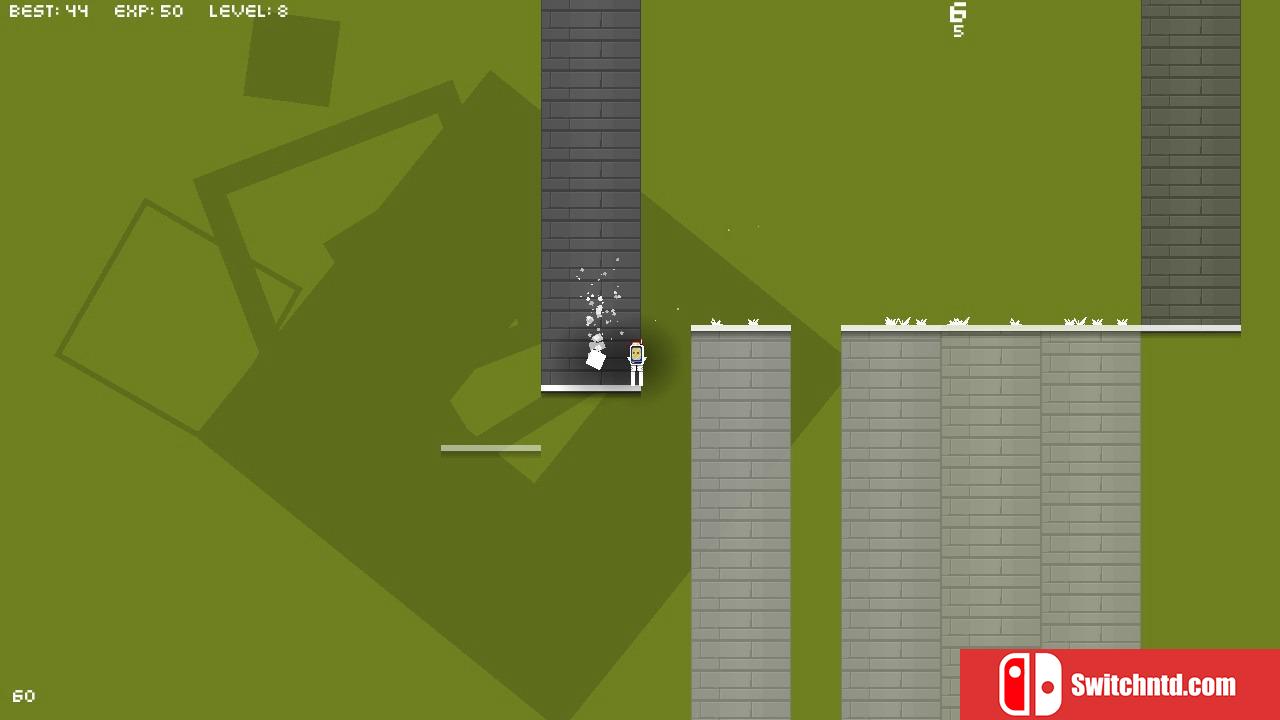 《阿尔法奔跑着（Alpha Runner）》ALiAS硬盘版[EN]_4