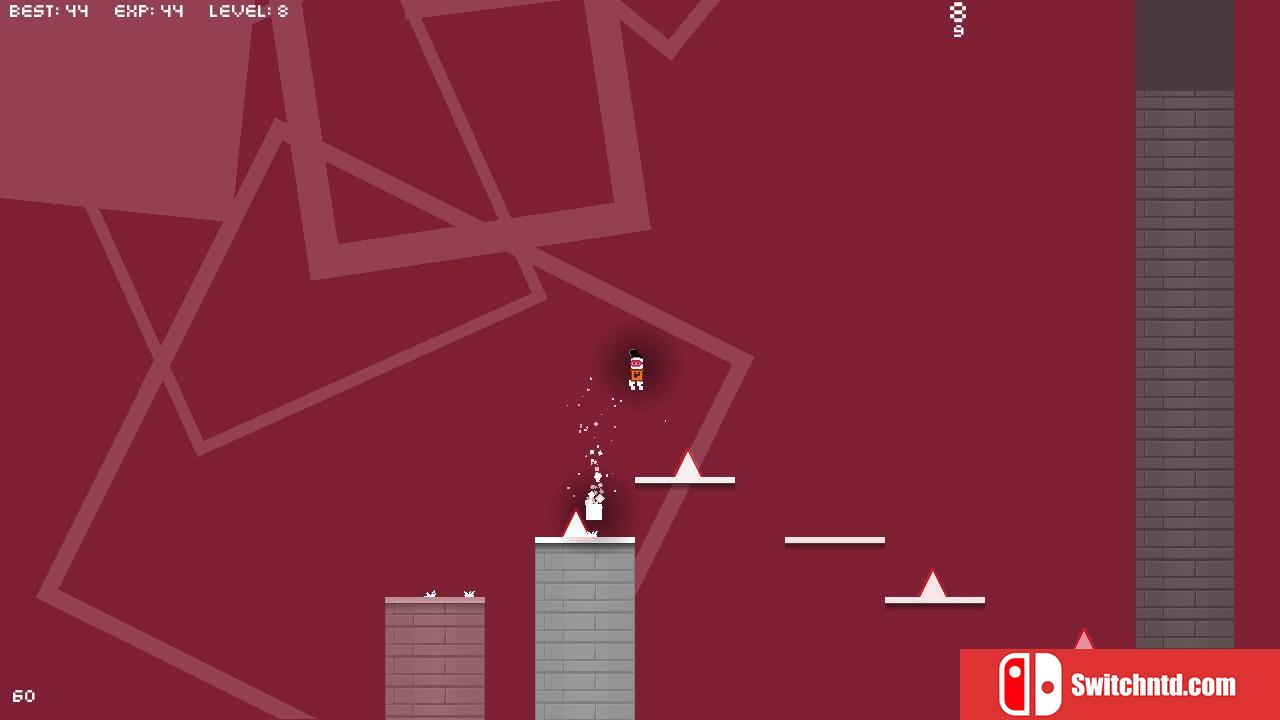 《阿尔法奔跑着（Alpha Runner）》ALiAS硬盘版[EN]_5