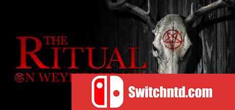 《邪教岛（The Ritual on Weylyn Island）》CODEX破解版[EN]_0