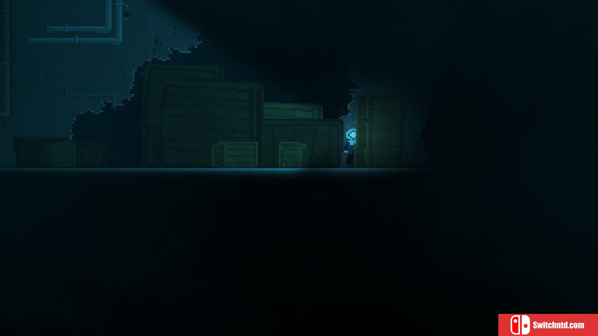 《揭秘深处（Reveal The Deep）》v1.2 ALiAS硬盘版[EN]_4