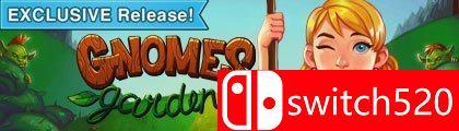 《花园侏儒2（Gnomes Garden 2）》v1.0 ZEKE破解版[EN]_0