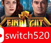 《最终剪辑6：黑暗中消逝（Final Cut: Fade to Black）》典藏版 v1.0 ZEKE破解版[EN]_0