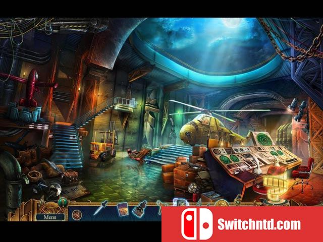 《最终剪辑6：黑暗中消逝（Final Cut: Fade to Black）》典藏版 v1.0 ZEKE破解版[EN]_3