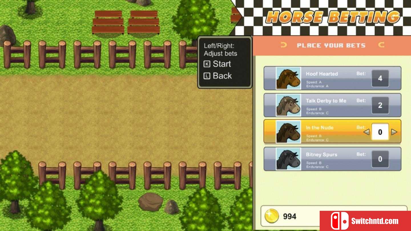 《野生季度（Wild Season）》第一章 v1.0.6.10 ALiAS硬盘版[EN]_6