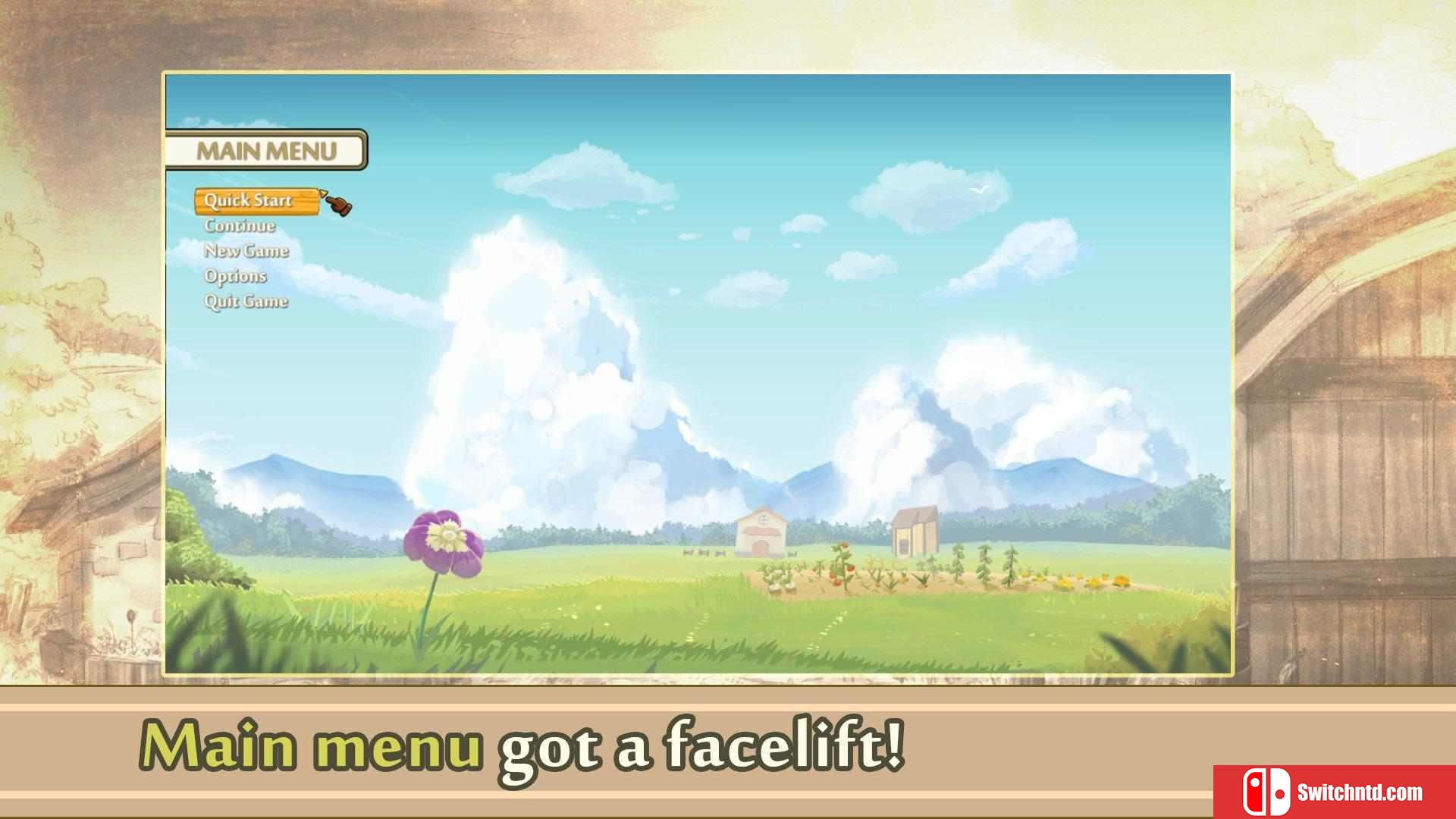 《野生季度（Wild Season）》第一章 v1.0.6.10 ALiAS硬盘版[EN]_11