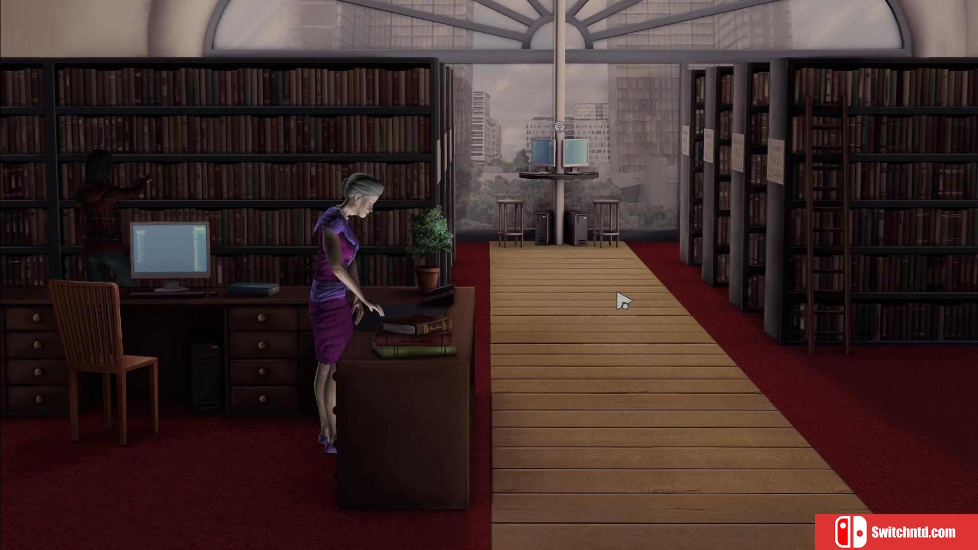 《历史信件：永恒的炼金术士（History in Letters - The Eternal Alchemist）》HI2U破解版[EN]_6