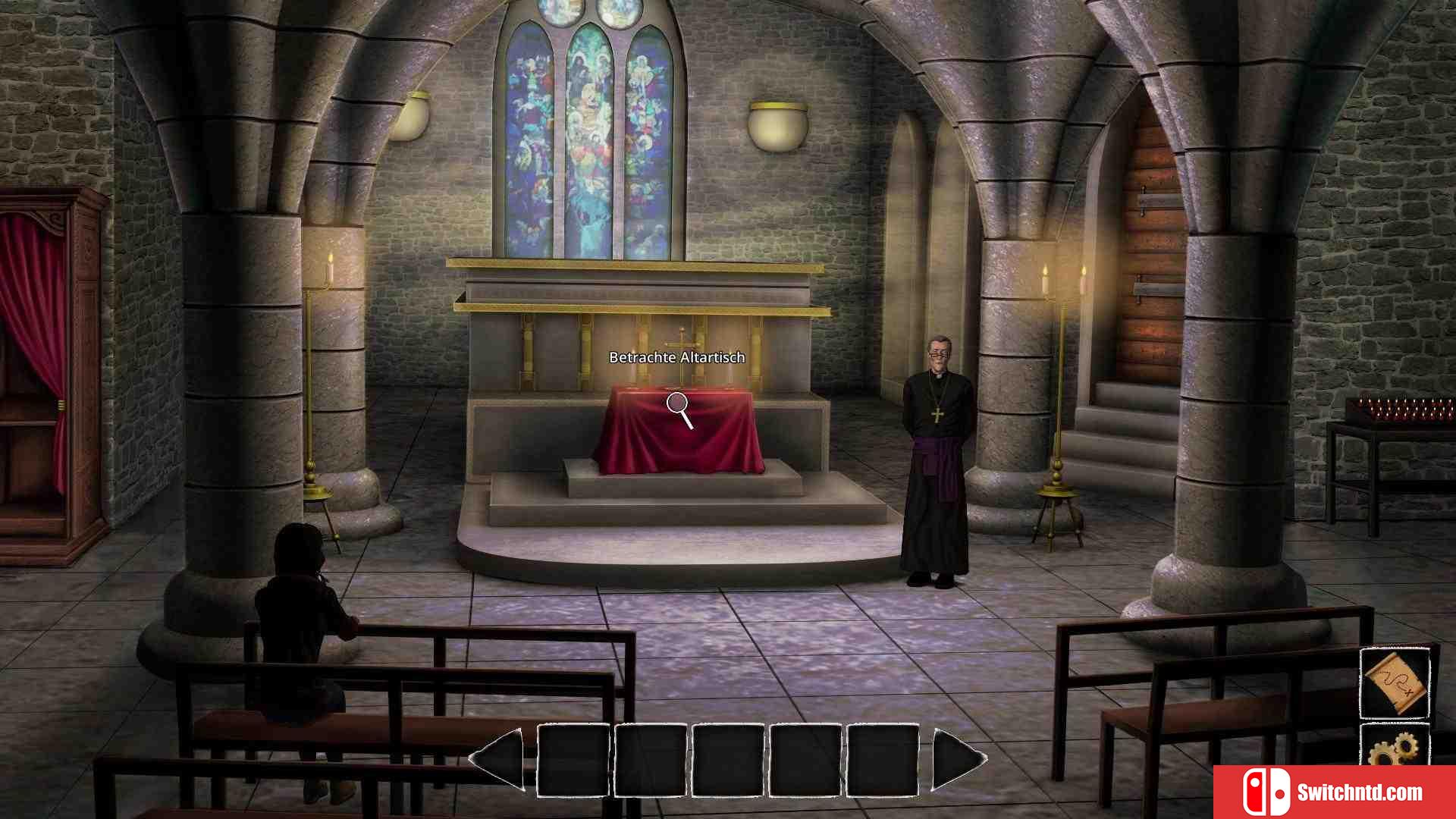 《历史信件：永恒的炼金术士（History in Letters - The Eternal Alchemist）》HI2U破解版[EN]_8