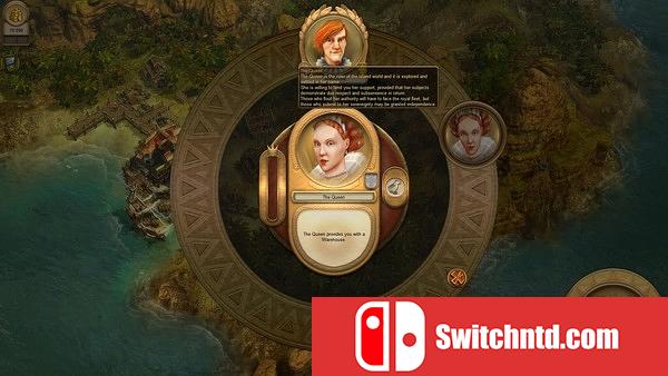 《纪元1701 A.D.（ANNO 1701 A.D.）》GOG版 v2.0.0.7 CORE破解版[EN]_4