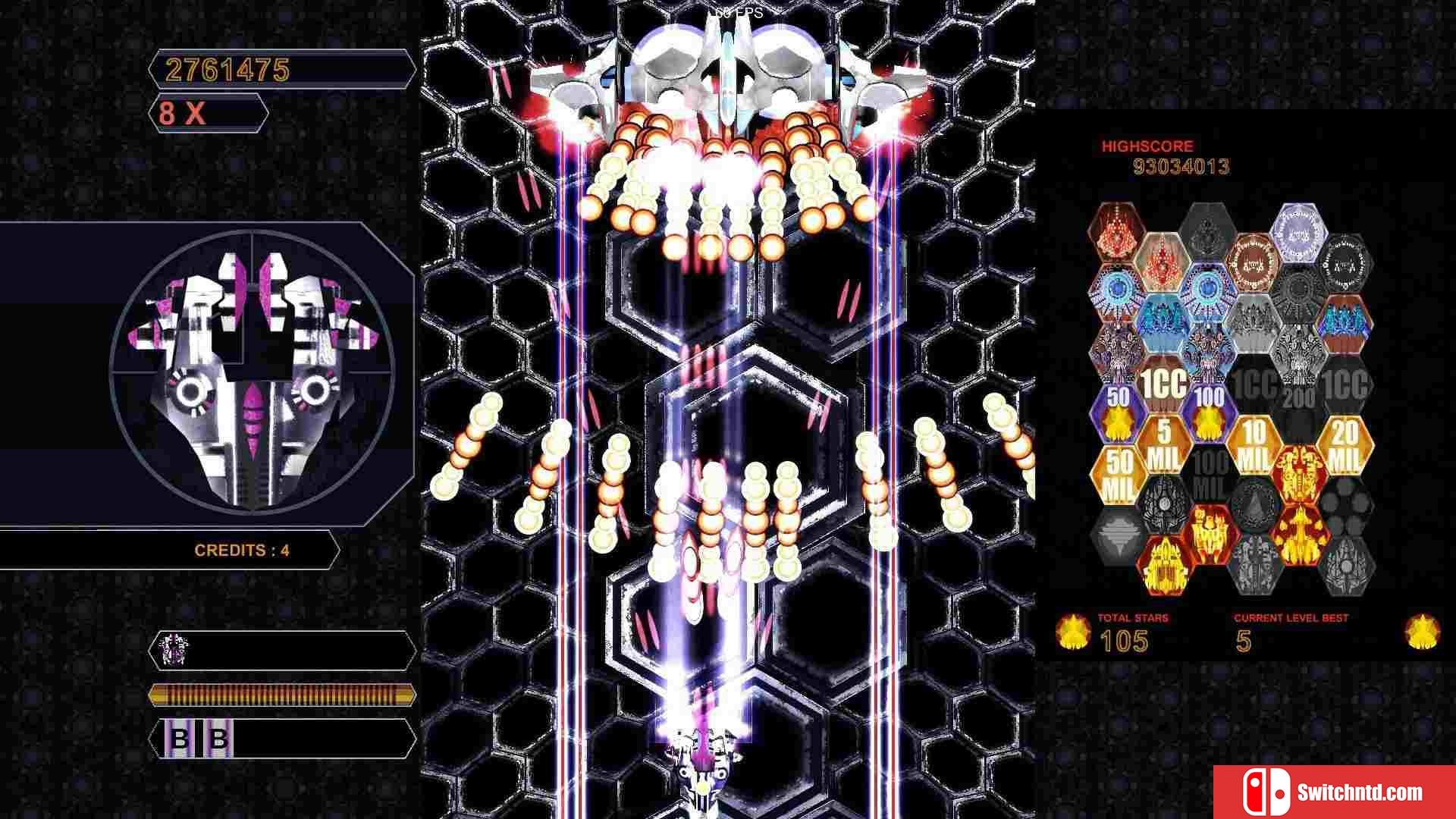 《矢量应变（Vector Strain）》v1.0.3 ALiAS硬盘版[EN]_1