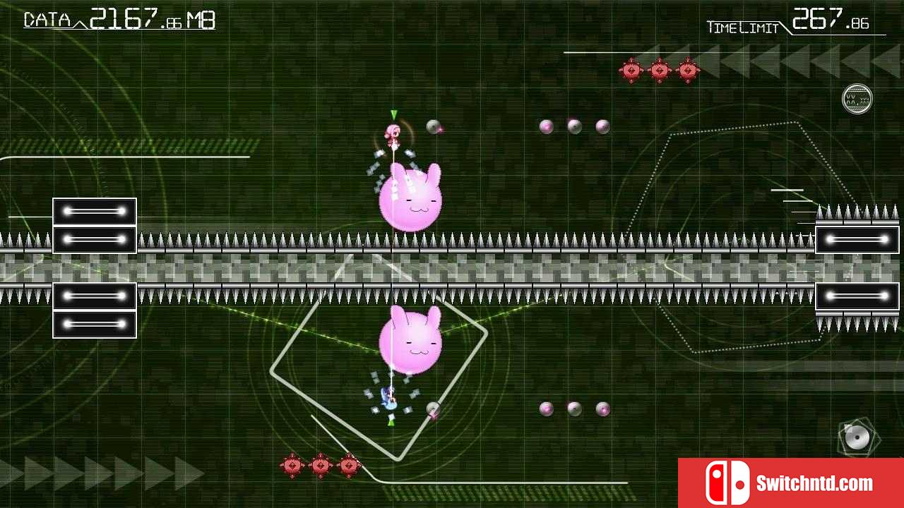 《逆转 × 逆转（Reverse x Reverse）》Unleashed硬盘版[EN]_1
