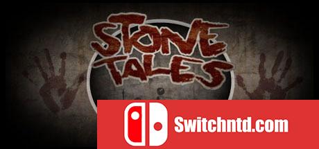 《石器传说（Stone Tales）》PLAZA破解版[EN]_0