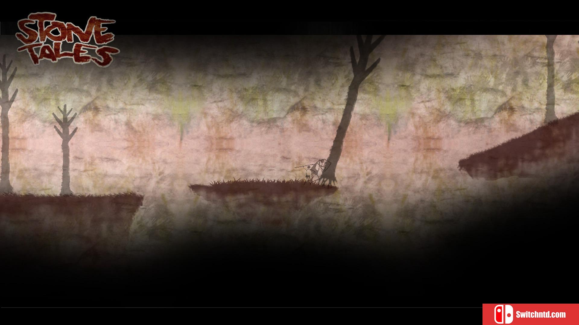 《石器传说（Stone Tales）》PLAZA破解版[EN]_4