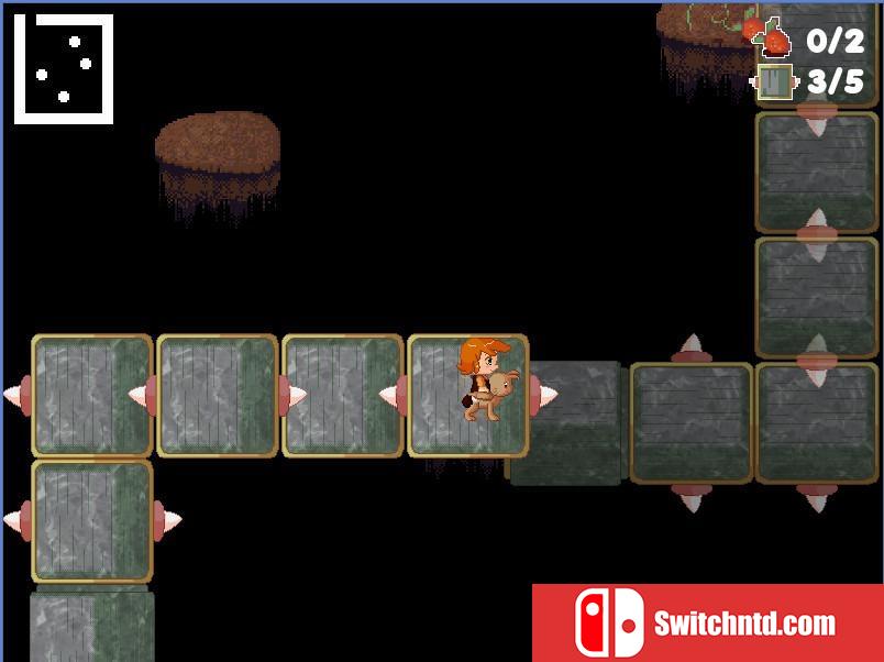 《逃离谜语之门（Escape from Puzzlegate）》ALiAS硬盘版[EN]_3