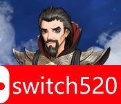 《阿月历险记4：雾之阴影（Aveyond 4: Shadow of the Mist）》v1.0 DELiGHT破解版[EN]_0