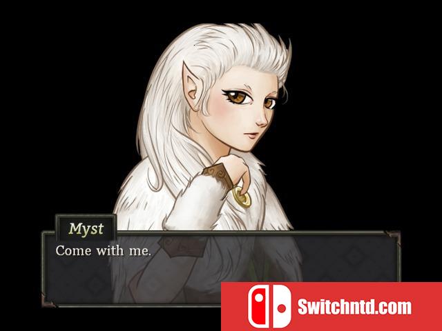 《阿月历险记4：雾之阴影（Aveyond 4: Shadow of the Mist）》v1.0 DELiGHT破解版[EN]_1