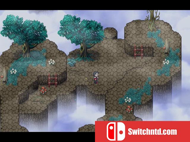 《阿月历险记4：雾之阴影（Aveyond 4: Shadow of the Mist）》v1.0 DELiGHT破解版[EN]_4