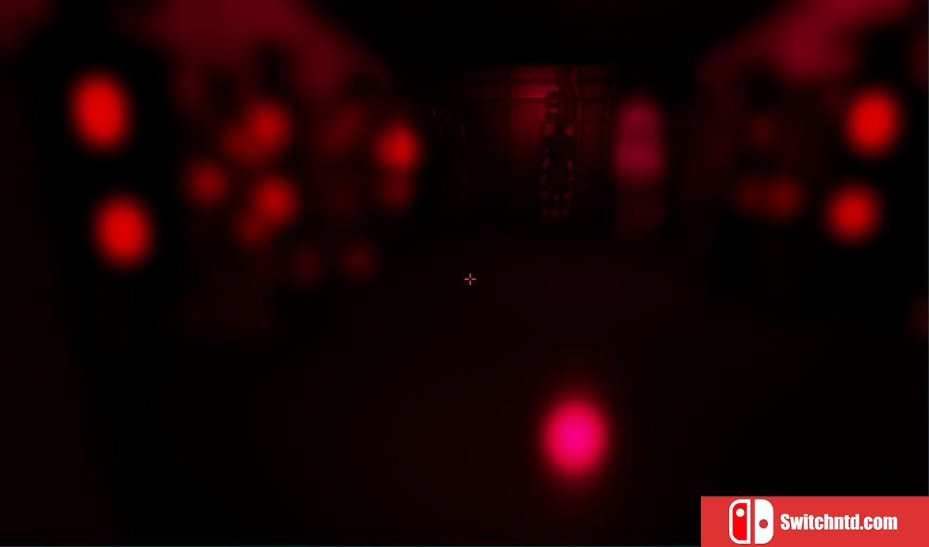《脉动计划（Project Pulsation）》HI2U破解版[EN]_2