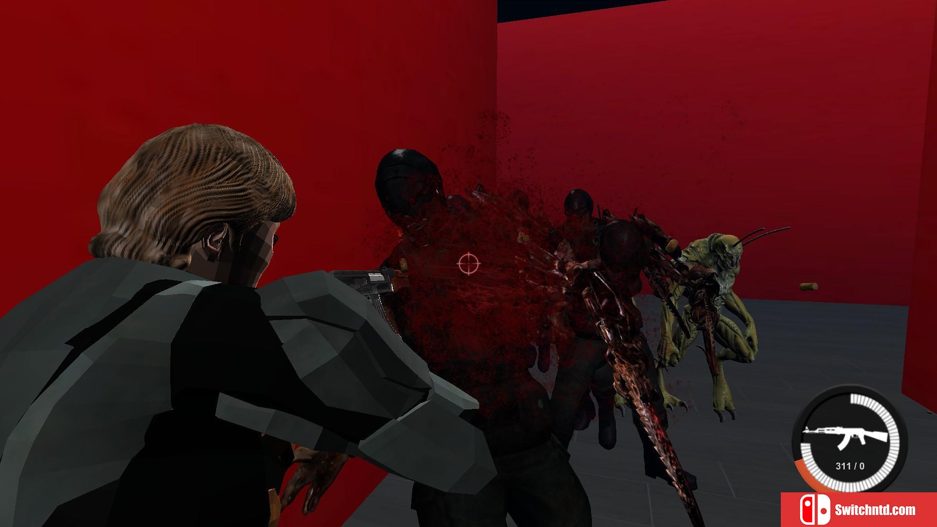 《G胖模拟（Gabe Newell Simulator）》HI2U破解版[EN]_2