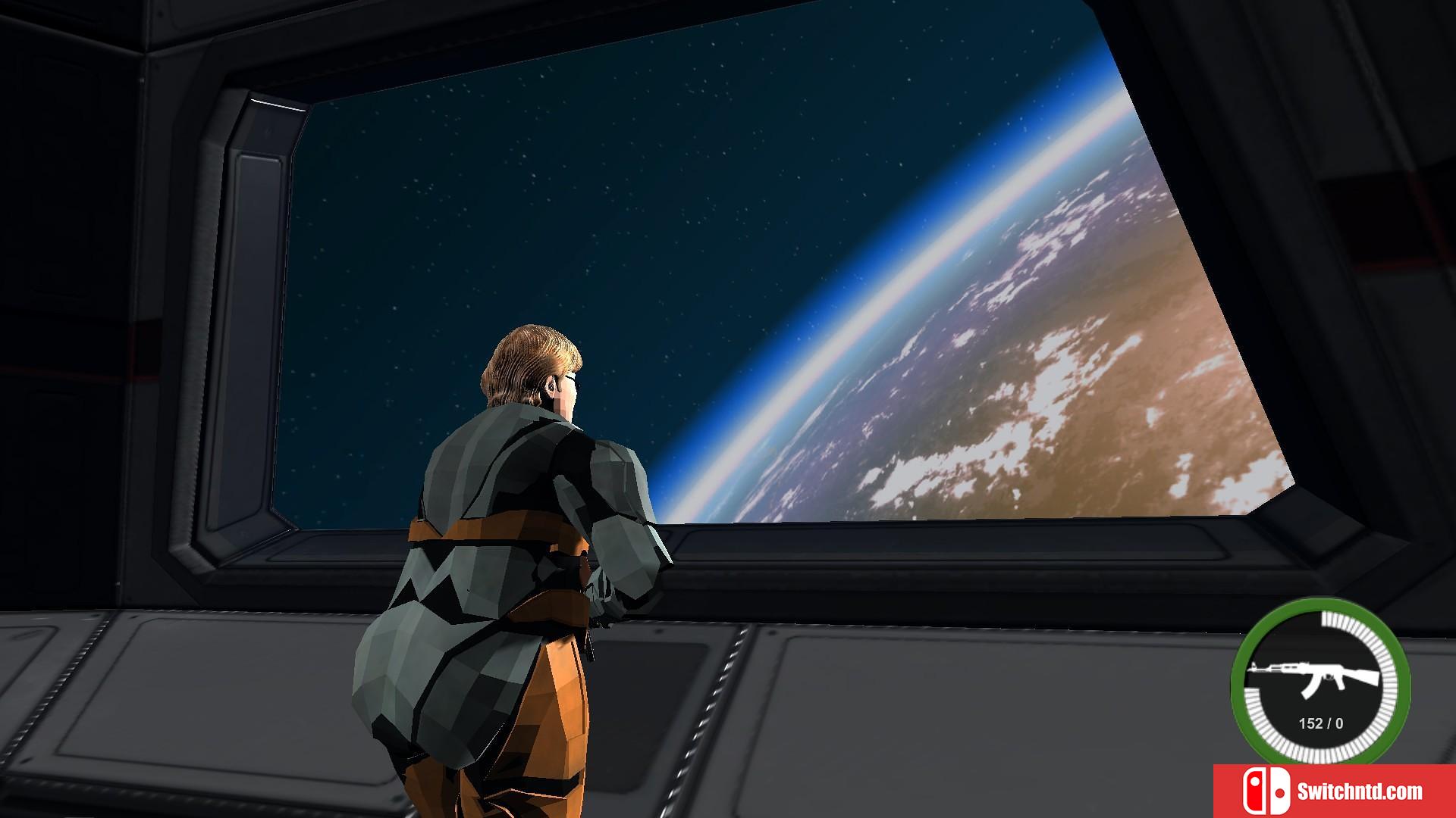 《G胖模拟（Gabe Newell Simulator）》HI2U破解版[EN]_3