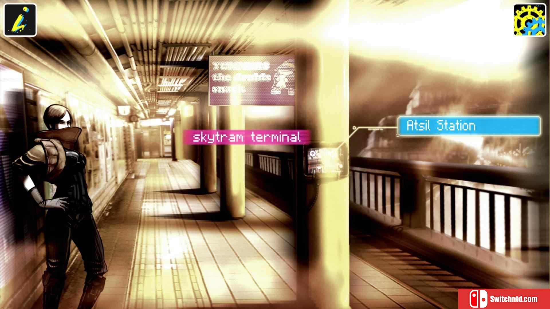 《无罪（Sinless）》PLAZA破解版[EN]_1