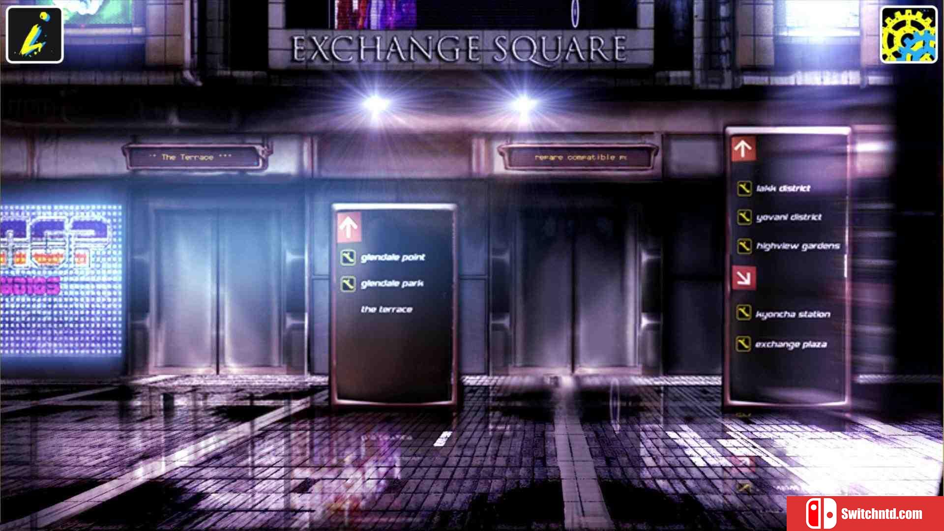 《无罪（Sinless）》PLAZA破解版[EN]_2