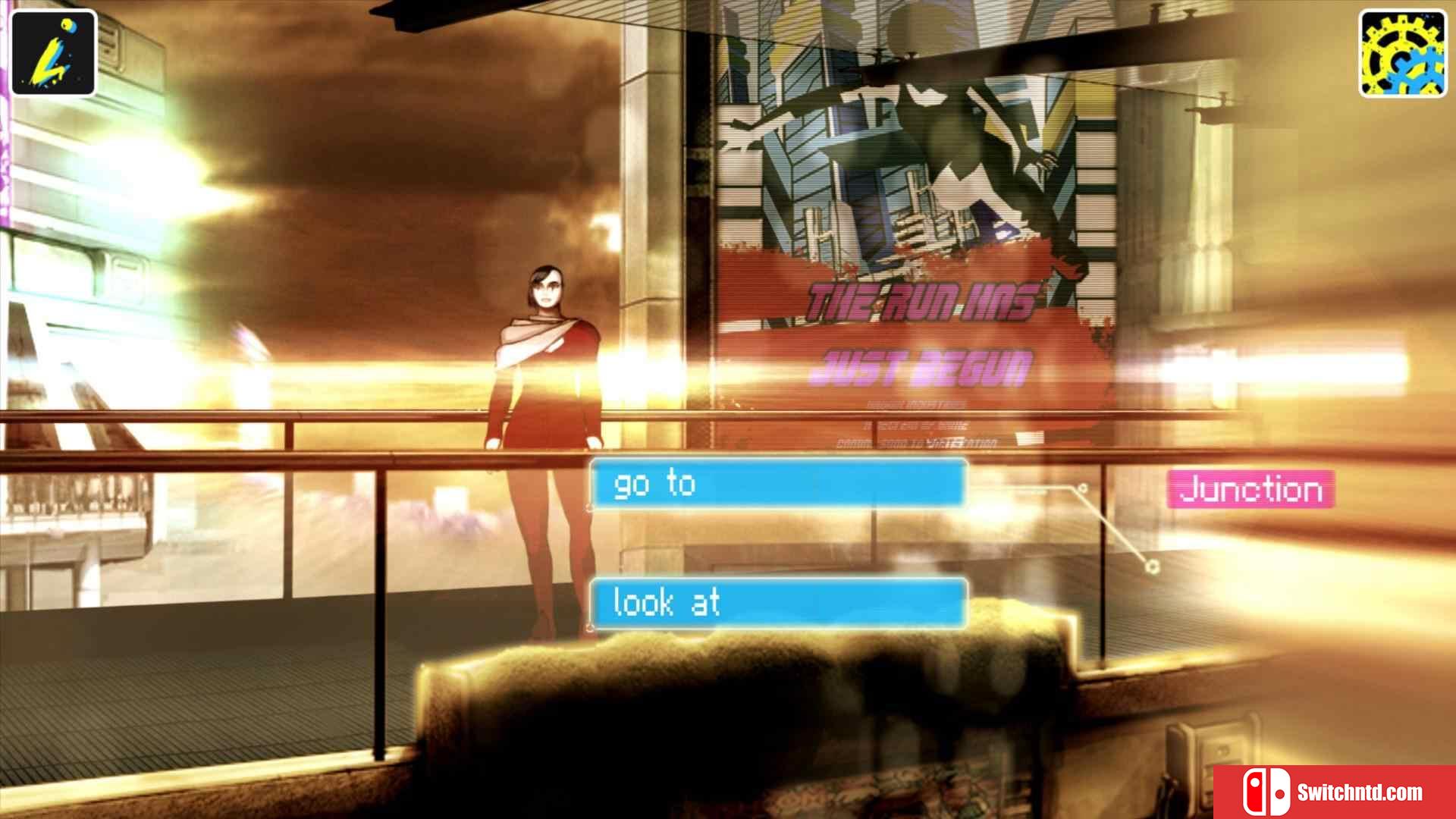 《无罪（Sinless）》PLAZA破解版[EN]_3