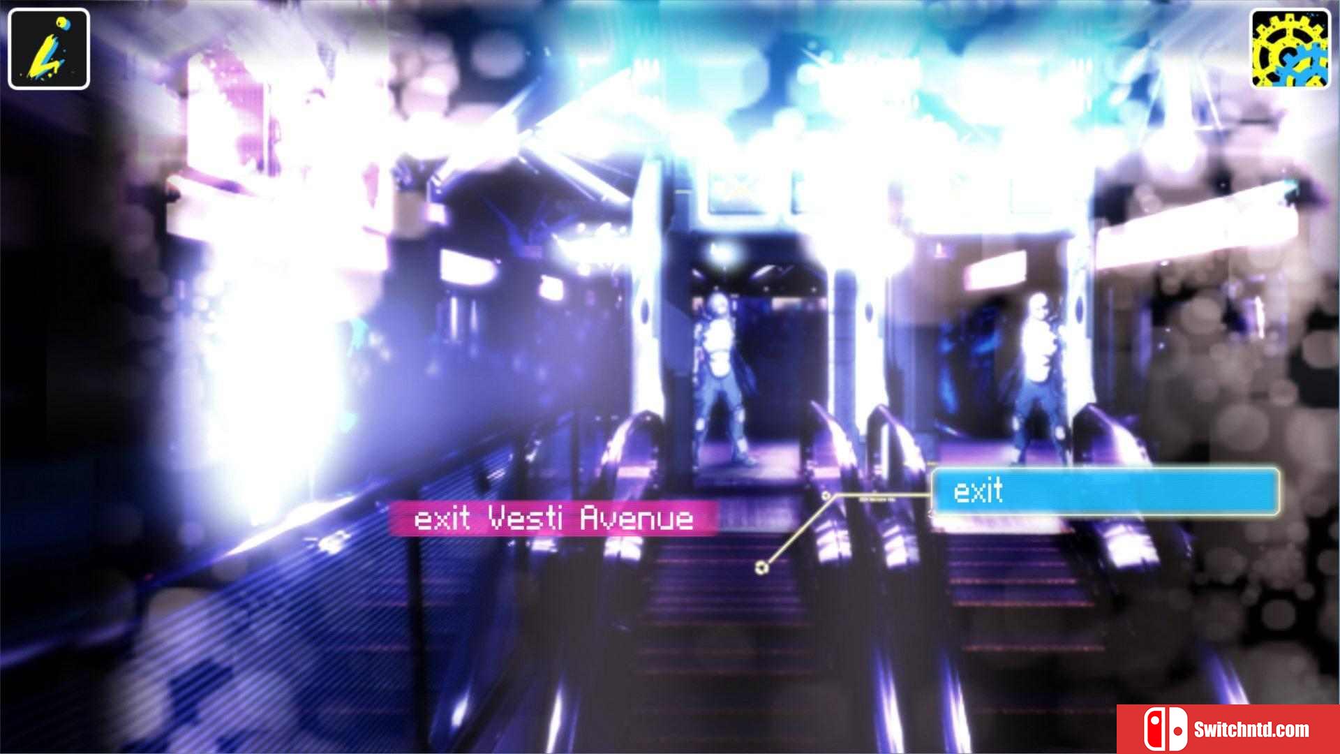 《无罪（Sinless）》PLAZA破解版[EN]_5