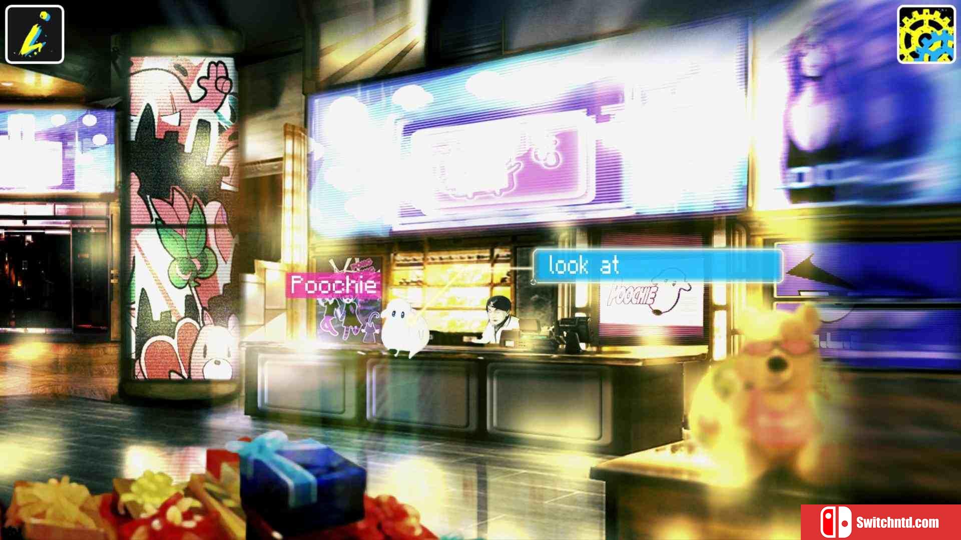 《无罪（Sinless）》PLAZA破解版[EN]_6