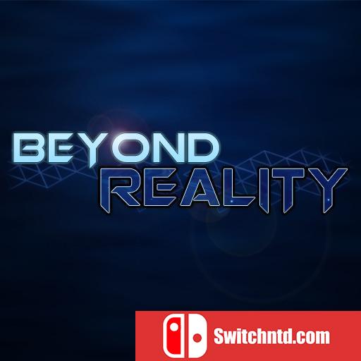 《超越现实（Beyond Reality）》v1.0 ZEKE破解版[EN]_0
