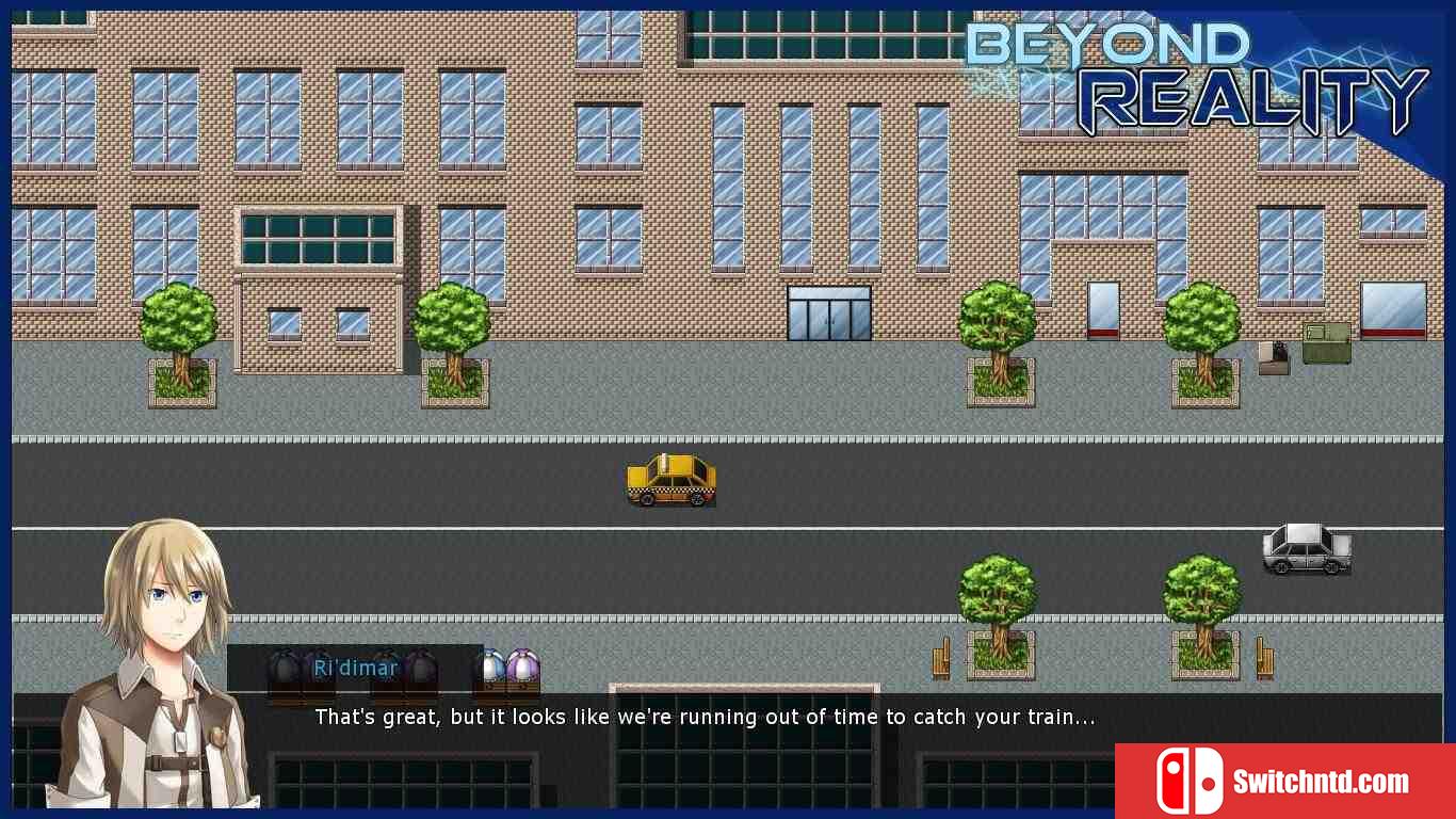 《超越现实（Beyond Reality）》v1.0 ZEKE破解版[EN]_4