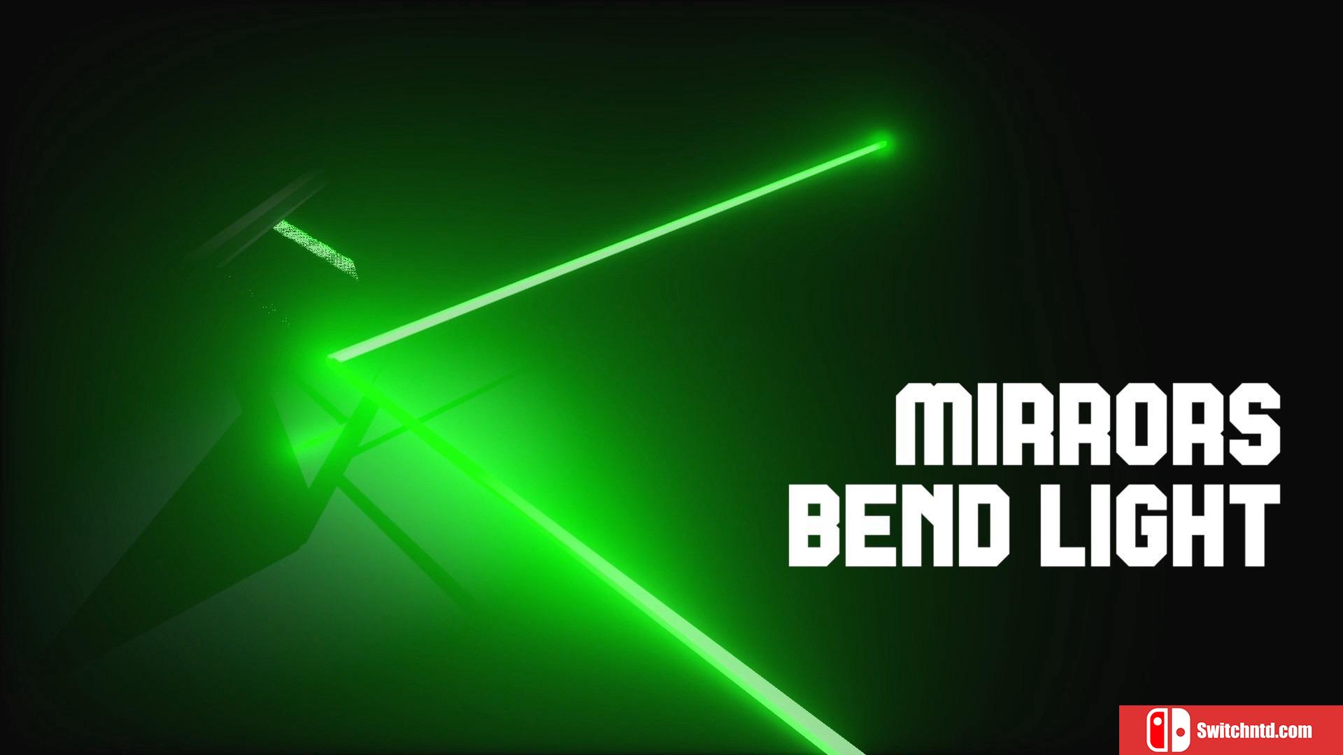 《镜子的传说（Lightbender）》ALiAS硬盘版[EN]_10