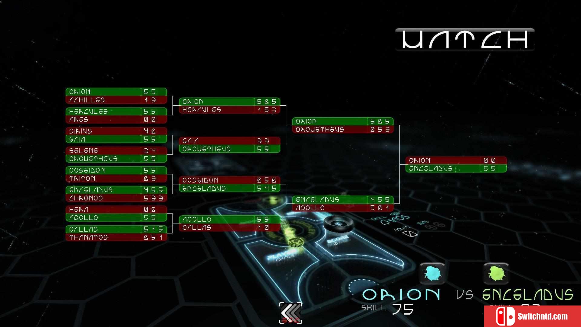《浮光冰球（Lighthockey）》ALiAS硬盘版[EN]_1