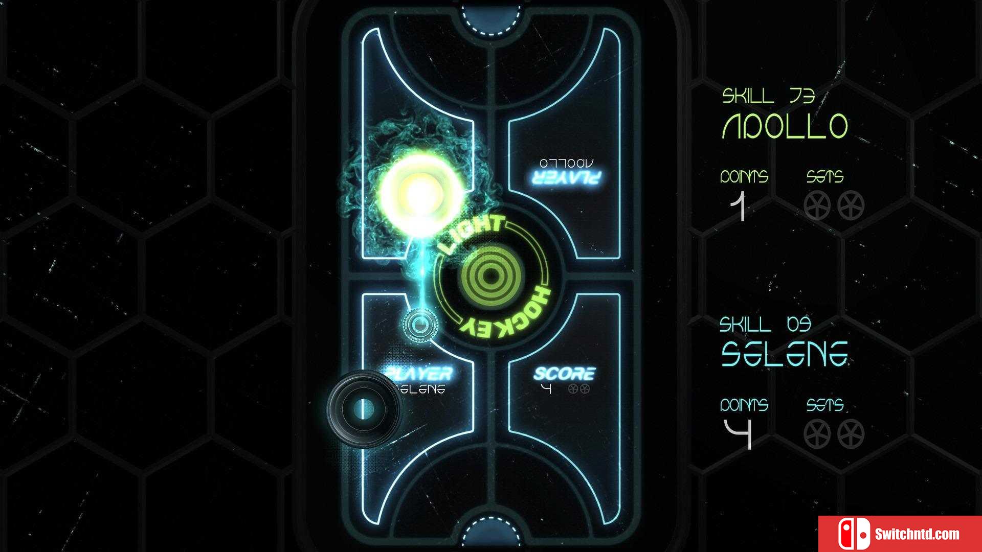 《浮光冰球（Lighthockey）》ALiAS硬盘版[EN]_2