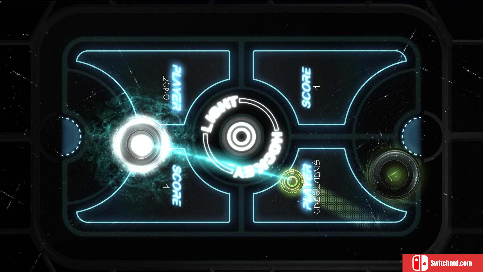 《浮光冰球（Lighthockey）》ALiAS硬盘版[EN]_3