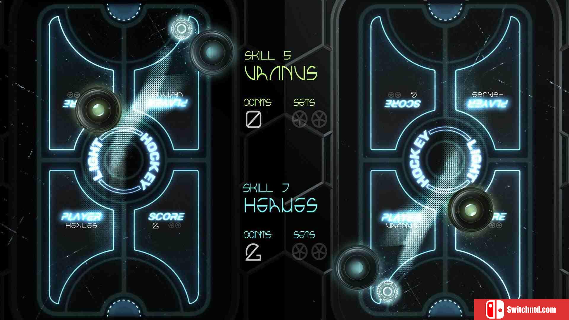 《浮光冰球（Lighthockey）》ALiAS硬盘版[EN]_6