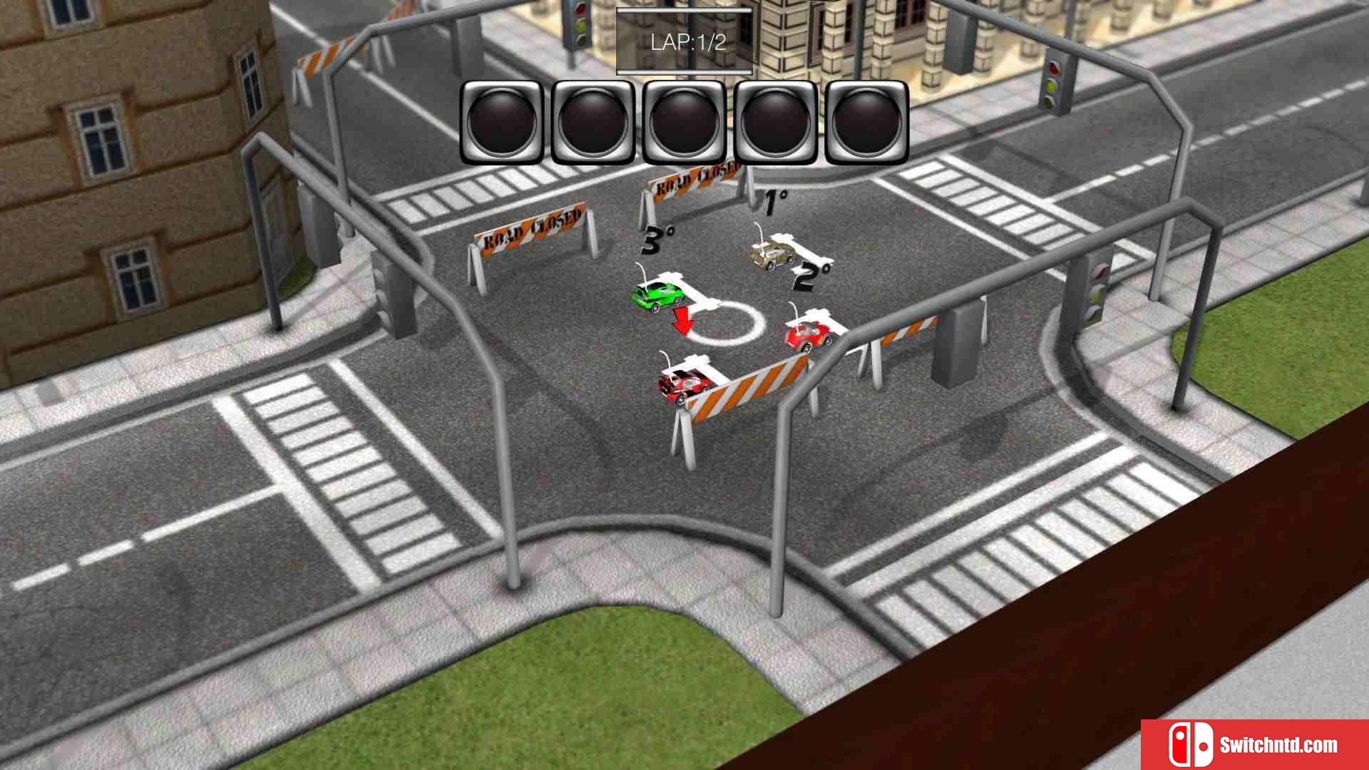 《遥控赛车模拟（MicroRC Simulation）》ALiAS硬盘版[EN]_5