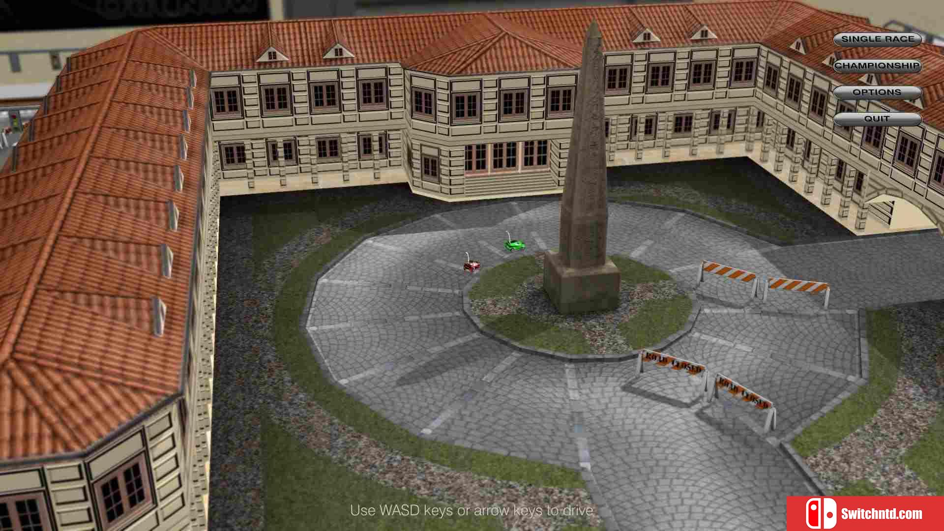 《遥控赛车模拟（MicroRC Simulation）》ALiAS硬盘版[EN]_7