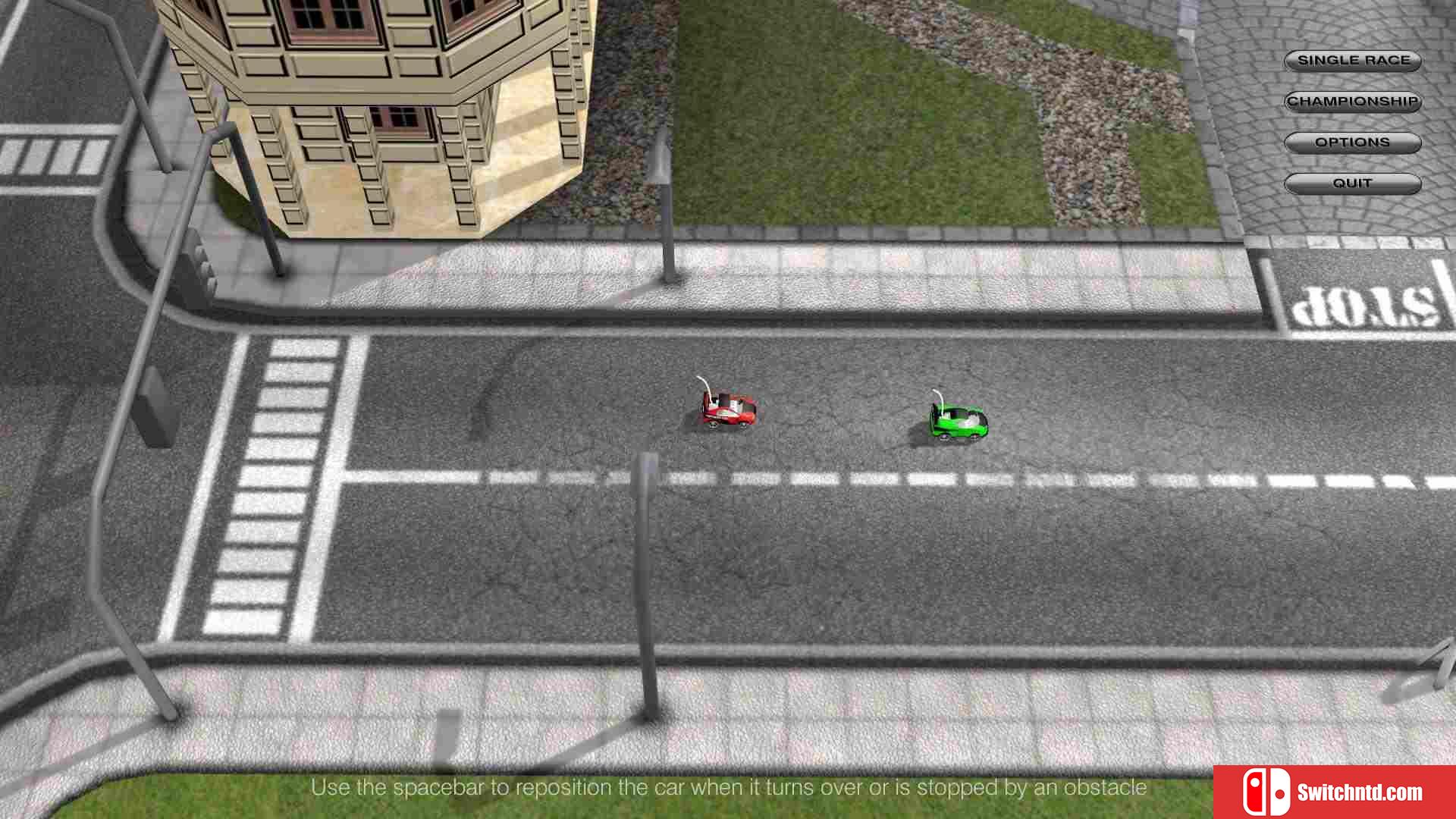 《遥控赛车模拟（MicroRC Simulation）》ALiAS硬盘版[EN]_8