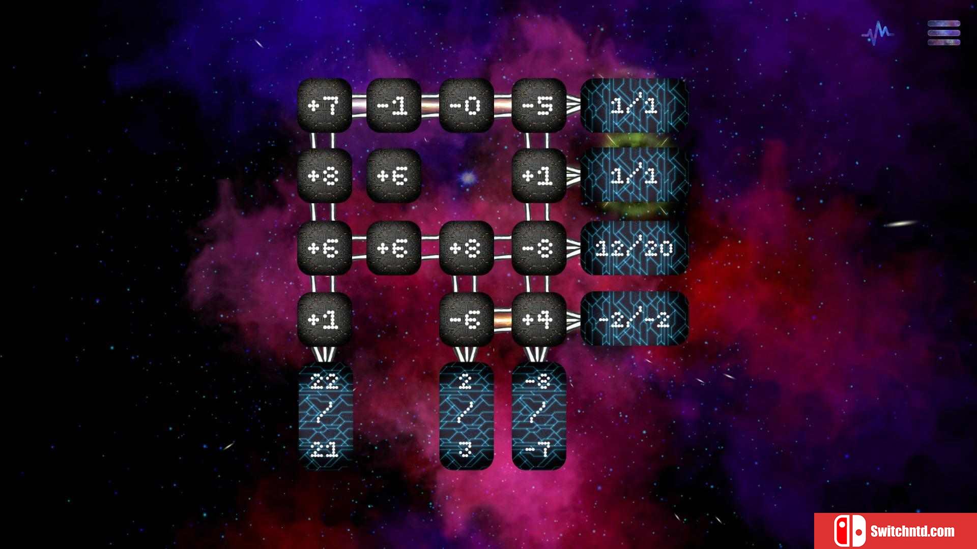 《能量平衡（Energy Balance）》Unleashed硬盘版[EN]_2