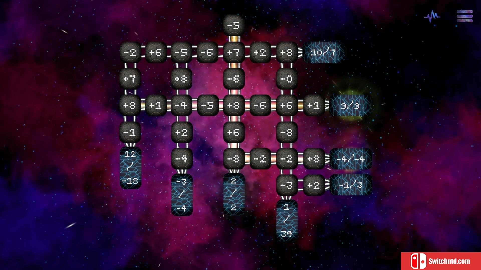 《能量平衡（Energy Balance）》Unleashed硬盘版[EN]_3