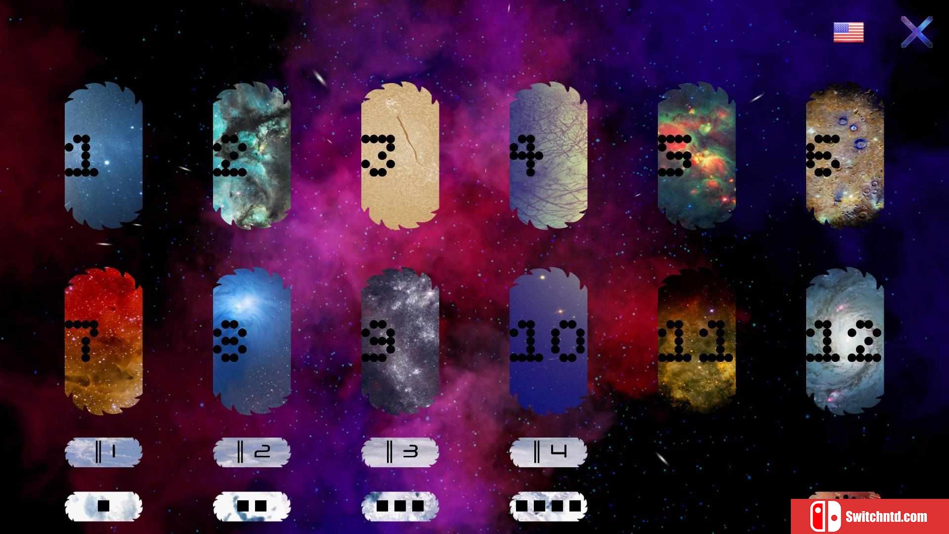 《能量平衡（Energy Balance）》Unleashed硬盘版[EN]_4