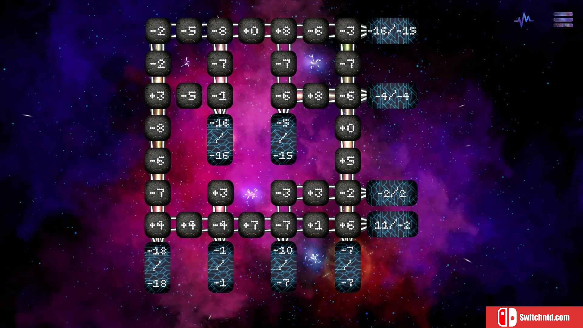 《能量平衡（Energy Balance）》Unleashed硬盘版[EN]_5
