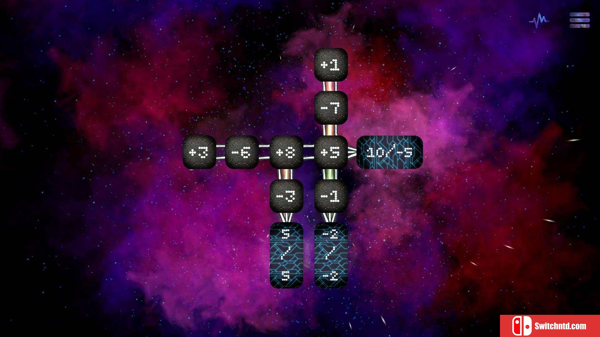 《能量平衡（Energy Balance）》Unleashed硬盘版[EN]_6