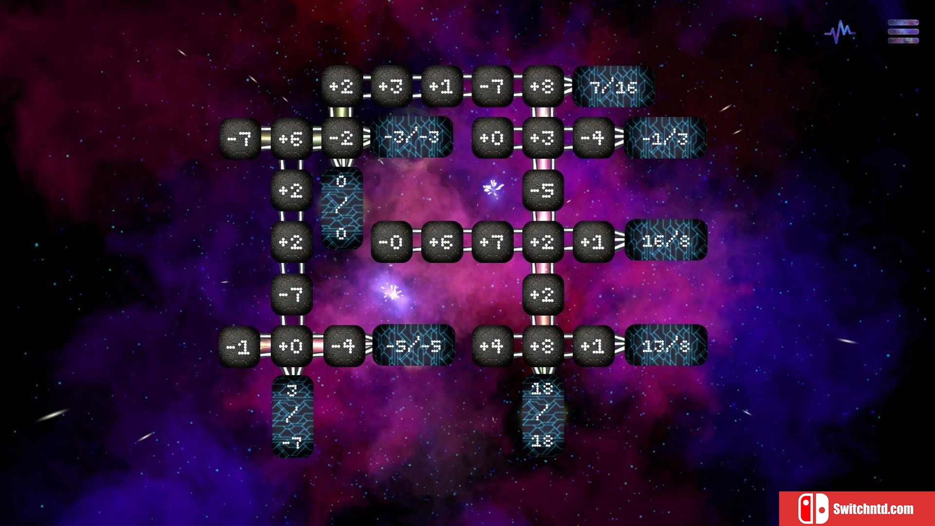 《能量平衡（Energy Balance）》Unleashed硬盘版[EN]_7