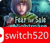 《恐惧专卖3：噩梦影院（Fear for Sale: Nightmare Cinema）》典藏版 v1.0 ZEKE破解版[EN]_0