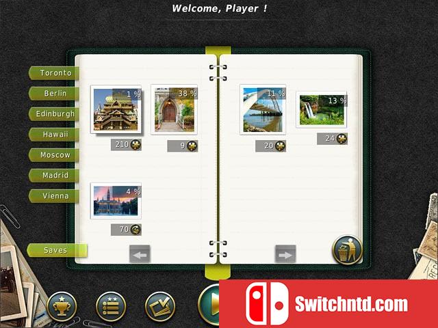《世界巡回拼图4（Jigsaw World Tour 4）》v1.0 ZEKE破解版[EN]_2